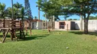 Foto 3 de Lote/Terreno à venda, 874m² em Caravelas, Armação dos Búzios