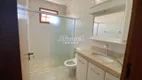 Foto 13 de Casa com 5 Quartos à venda, 124m² em Paulista, Piracicaba