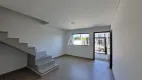 Foto 7 de Casa com 2 Quartos para alugar, 60m² em Vila Nova, Joinville