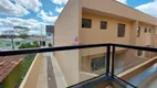 Foto 28 de Sobrado com 3 Quartos à venda, 135m² em Cajuru, Curitiba