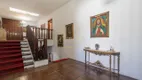 Foto 11 de Casa com 4 Quartos à venda, 461m² em Jardim Guedala, São Paulo