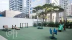 Foto 21 de Apartamento com 1 Quarto à venda, 70m² em Itaim Bibi, São Paulo