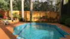 Foto 27 de Casa de Condomínio com 2 Quartos à venda, 163m² em Jardim Monte Alegre, São Paulo