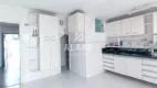 Foto 6 de Casa com 4 Quartos à venda, 163m² em Campo Belo, São Paulo