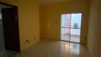 Foto 6 de Apartamento com 2 Quartos para alugar, 53m² em Guanabara, Ananindeua