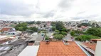 Foto 21 de Sobrado com 3 Quartos à venda, 155m² em Cidade A E Carvalho, São Paulo