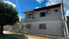 Foto 2 de Sobrado com 6 Quartos à venda, 240m² em Universitário, Cascavel