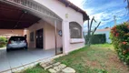 Foto 3 de Casa com 3 Quartos à venda, 267m² em Ponta Negra, Natal