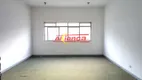 Foto 7 de Sala Comercial para alugar, 45m² em Ponte Grande, Guarulhos