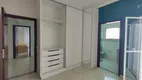 Foto 4 de Casa de Condomínio com 3 Quartos à venda, 270m² em Jardim Pernambuco, Guarujá