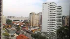 Foto 7 de Apartamento com 4 Quartos à venda, 176m² em Moema, São Paulo