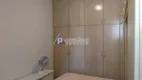 Foto 10 de Apartamento com 2 Quartos à venda, 71m² em Copacabana, Rio de Janeiro