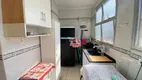 Foto 6 de Apartamento com 1 Quarto à venda, 47m² em Centro, Mongaguá