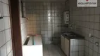 Foto 9 de Apartamento com 3 Quartos à venda, 240m² em Meireles, Fortaleza