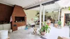Foto 21 de Casa com 3 Quartos à venda, 288m² em Tatuapé, São Paulo