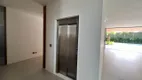 Foto 15 de Casa de Condomínio com 5 Quartos à venda, 1340m² em Barra da Tijuca, Rio de Janeiro