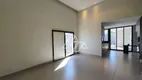 Foto 2 de Casa de Condomínio com 3 Quartos à venda, 164m² em Residencial Vale Verde, Marília