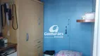 Foto 29 de Apartamento com 3 Quartos à venda, 150m² em Dionísio Torres, Fortaleza