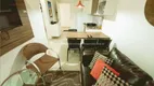 Foto 28 de Apartamento com 2 Quartos para alugar, 47m² em Meireles, Fortaleza