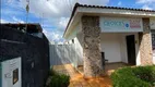 Foto 2 de Imóvel Comercial com 6 Quartos à venda, 450m² em Boa Vista, Londrina