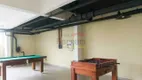 Foto 24 de Apartamento com 2 Quartos à venda, 50m² em Vila Siqueira, São Paulo