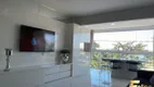 Foto 39 de Apartamento com 3 Quartos à venda, 157m² em Jardim da Penha, Vitória