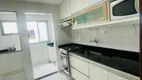 Foto 9 de Apartamento com 2 Quartos à venda, 80m² em Itapuã, Vila Velha