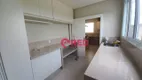 Foto 18 de Casa de Condomínio com 3 Quartos à venda, 270m² em Chácaras Residenciais Santa Maria, Votorantim