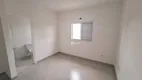 Foto 18 de Casa com 2 Quartos à venda, 56m² em Vila Santo Antônio, Guarujá