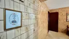 Foto 23 de Casa de Condomínio com 5 Quartos à venda, 614m² em Itanhangá, Rio de Janeiro