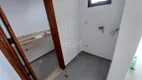 Foto 18 de Cobertura com 2 Quartos à venda, 84m² em Jardim Utinga, Santo André