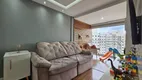 Foto 4 de Apartamento com 2 Quartos à venda, 57m² em Lauzane Paulista, São Paulo