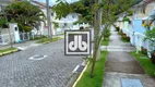 Foto 2 de Casa de Condomínio com 4 Quartos à venda, 125m² em Freguesia- Jacarepaguá, Rio de Janeiro