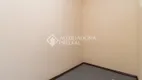 Foto 24 de Apartamento com 2 Quartos à venda, 60m² em Santana, Porto Alegre