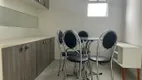 Foto 6 de Apartamento com 2 Quartos à venda, 41m² em Centro, Curitiba
