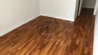 Foto 14 de Apartamento com 3 Quartos à venda, 100m² em Tijuca, Rio de Janeiro