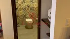 Foto 20 de Sobrado com 3 Quartos à venda, 419m² em Medeiros, Jundiaí