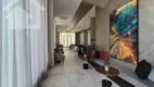 Foto 24 de Apartamento com 3 Quartos à venda, 106m² em Barra da Tijuca, Rio de Janeiro