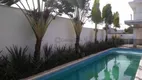 Foto 70 de Casa de Condomínio com 3 Quartos à venda, 500m² em Parque Reserva Fazenda Imperial, Sorocaba