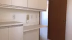 Foto 5 de Apartamento com 2 Quartos à venda, 66m² em Jardim Flamboyant, Campinas