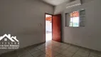 Foto 11 de Casa com 2 Quartos à venda, 90m² em Residencial Recanto Verde, Limeira