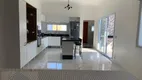 Foto 23 de Casa de Condomínio com 3 Quartos à venda, 263m² em Residencial Ecopark, Tatuí
