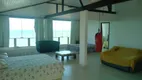 Foto 89 de Casa com 7 Quartos à venda, 300m² em Ubu, Anchieta