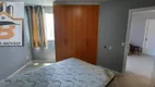 Foto 15 de Apartamento com 1 Quarto para alugar, 52m² em Caminho Das Árvores, Salvador