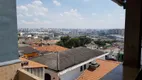 Foto 16 de Sobrado com 4 Quartos à venda, 298m² em Jardim Panorama Zona Leste, São Paulo