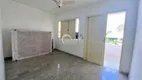 Foto 17 de Casa com 5 Quartos à venda, 408m² em Vilas do Atlantico, Lauro de Freitas