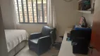 Foto 13 de Casa com 3 Quartos à venda, 195m² em Ipanema, Porto Alegre