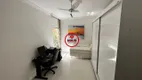 Foto 4 de Casa com 3 Quartos à venda, 155m² em Jequiezinho, Jequié