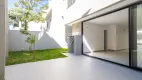 Foto 15 de Casa de Condomínio com 4 Quartos à venda, 156m² em Água Verde, Curitiba
