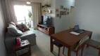 Foto 10 de Apartamento com 3 Quartos à venda, 77m² em Swift, Campinas